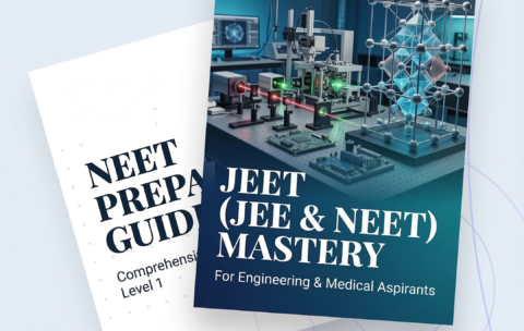 Gemini_Generated_Image_bu6fd9bu6fd9bu6f