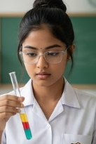 Screenshot 2026-03-13 202307